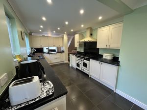 Photo 7- click for photo gallery